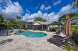 3230 Riviera Drive - Photo 41