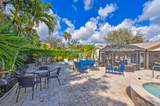 3230 Riviera Drive - Photo 42
