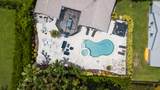 3230 Riviera Drive - Photo 44