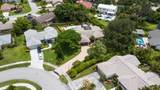 3230 Riviera Drive - Photo 45