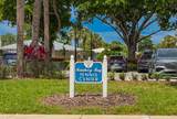 3230 Riviera Drive - Photo 52