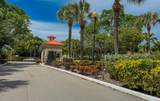 3230 Riviera Drive - Photo 57