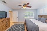 1183 1st Way - Photo 10