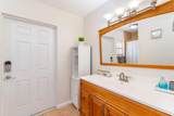 1183 1st Way - Photo 11