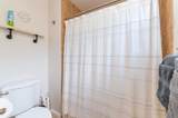 1183 1st Way - Photo 12