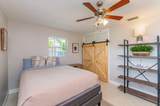 1183 1st Way - Photo 13