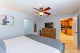 1183 1st Way - Photo 14