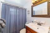 1183 1st Way - Photo 15
