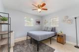 1183 1st Way - Photo 16