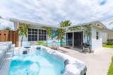 1183 1st Way - Photo 17
