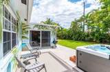 1183 1st Way - Photo 18