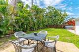 1183 1st Way - Photo 19