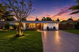 1183 1st Way - Photo 2