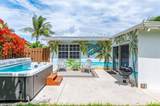 1183 1st Way - Photo 20