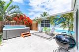 1183 1st Way - Photo 21