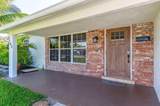 1183 1st Way - Photo 3