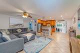 1183 1st Way - Photo 4