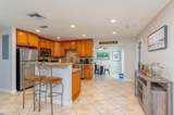 1183 1st Way - Photo 5