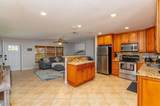 1183 1st Way - Photo 6
