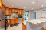 1183 1st Way - Photo 7