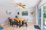 1183 1st Way - Photo 8