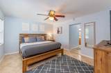 1183 1st Way - Photo 9