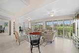 10433 Coralberry Way - Photo 12