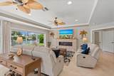2600 33rd Street - Photo 10