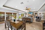 2600 33rd Street - Photo 11