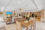 2600 33rd Street - Photo 12