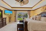 2600 33rd Street - Photo 14