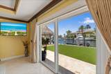 2600 33rd Street - Photo 16