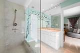 2600 33rd Street - Photo 24