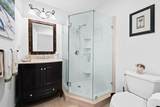 2600 33rd Street - Photo 27