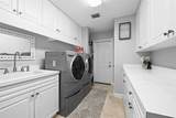 2600 33rd Street - Photo 28
