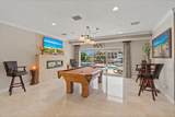 2600 33rd Street - Photo 29