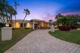 2600 33rd Street - Photo 40
