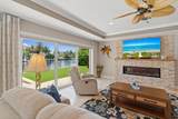 2600 33rd Street - Photo 9