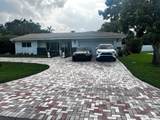 3608 82nd Avenue - Photo 1