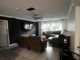 3608 82nd Avenue - Photo 10