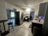 3608 82nd Avenue - Photo 11
