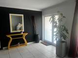3608 82nd Avenue - Photo 12