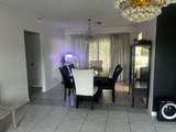 3608 82nd Avenue - Photo 13