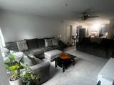3608 82nd Avenue - Photo 14