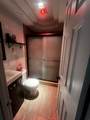 3608 82nd Avenue - Photo 15
