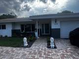 3608 82nd Avenue - Photo 2