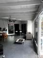 3608 82nd Avenue - Photo 4