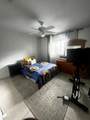 3608 82nd Avenue - Photo 5