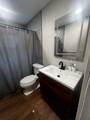 3608 82nd Avenue - Photo 6