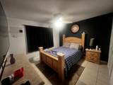 3608 82nd Avenue - Photo 7